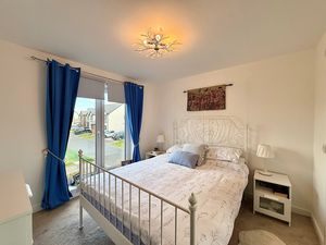 Photo 5- click for photo gallery